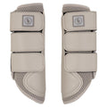 BR beenbeschermers Majestic Edgar, Dove