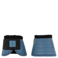 BR no-turn springschoenen Edgar, Captain's Blue