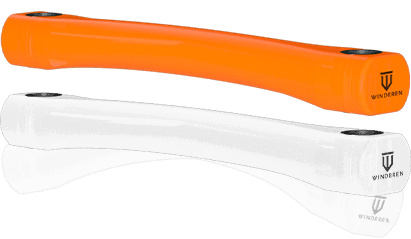 Winderen flexistang