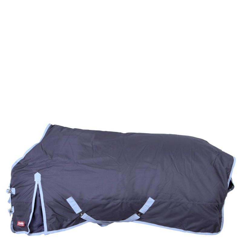 Premiere outdoordeken AllYear; 150 gr, 600D