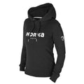 Horka originals hoodie