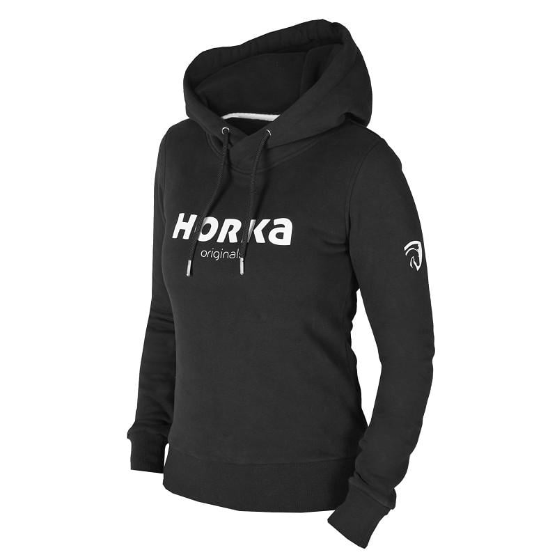 Horka originals hoodie