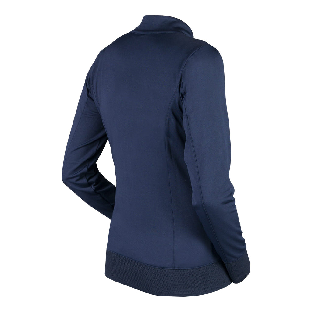 Horka Elite vest blauw