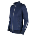 Horka Elite vest blauw