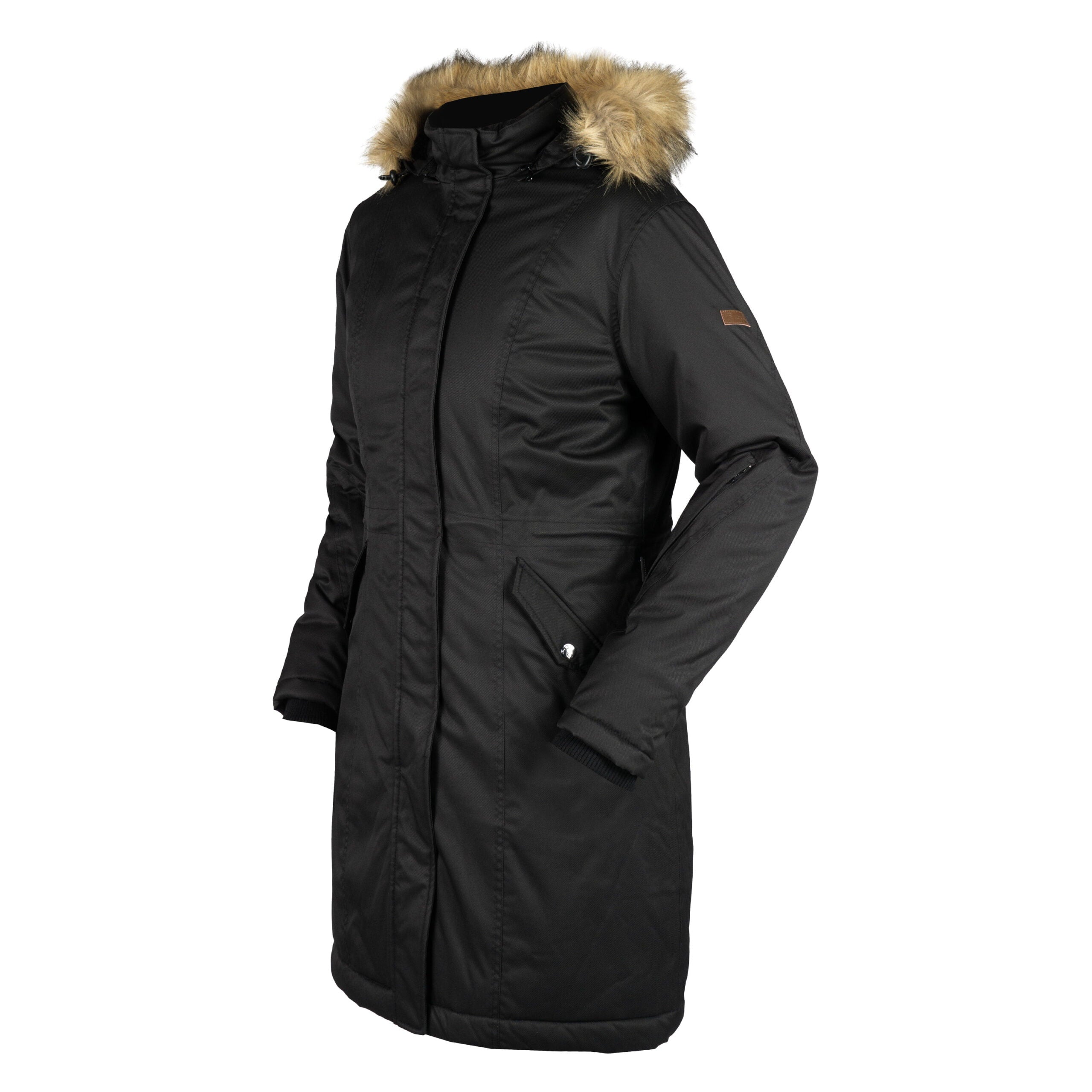 outdoorjas typhoon horka
