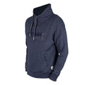 heren sweater