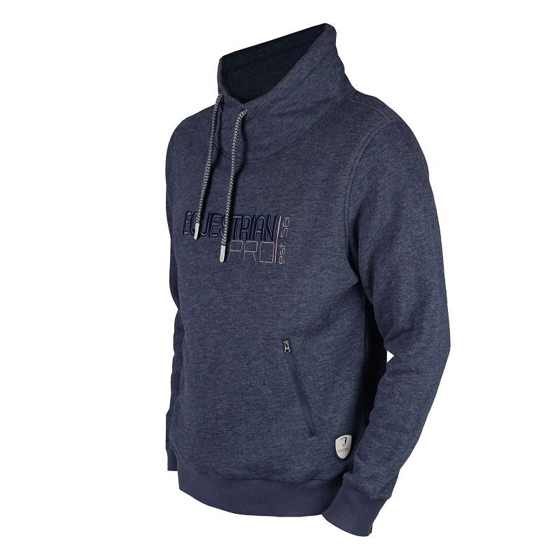 heren sweater