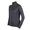 Horka Vest Pro Embossed antraciet