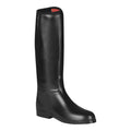 Red Horse rijlaars rubber