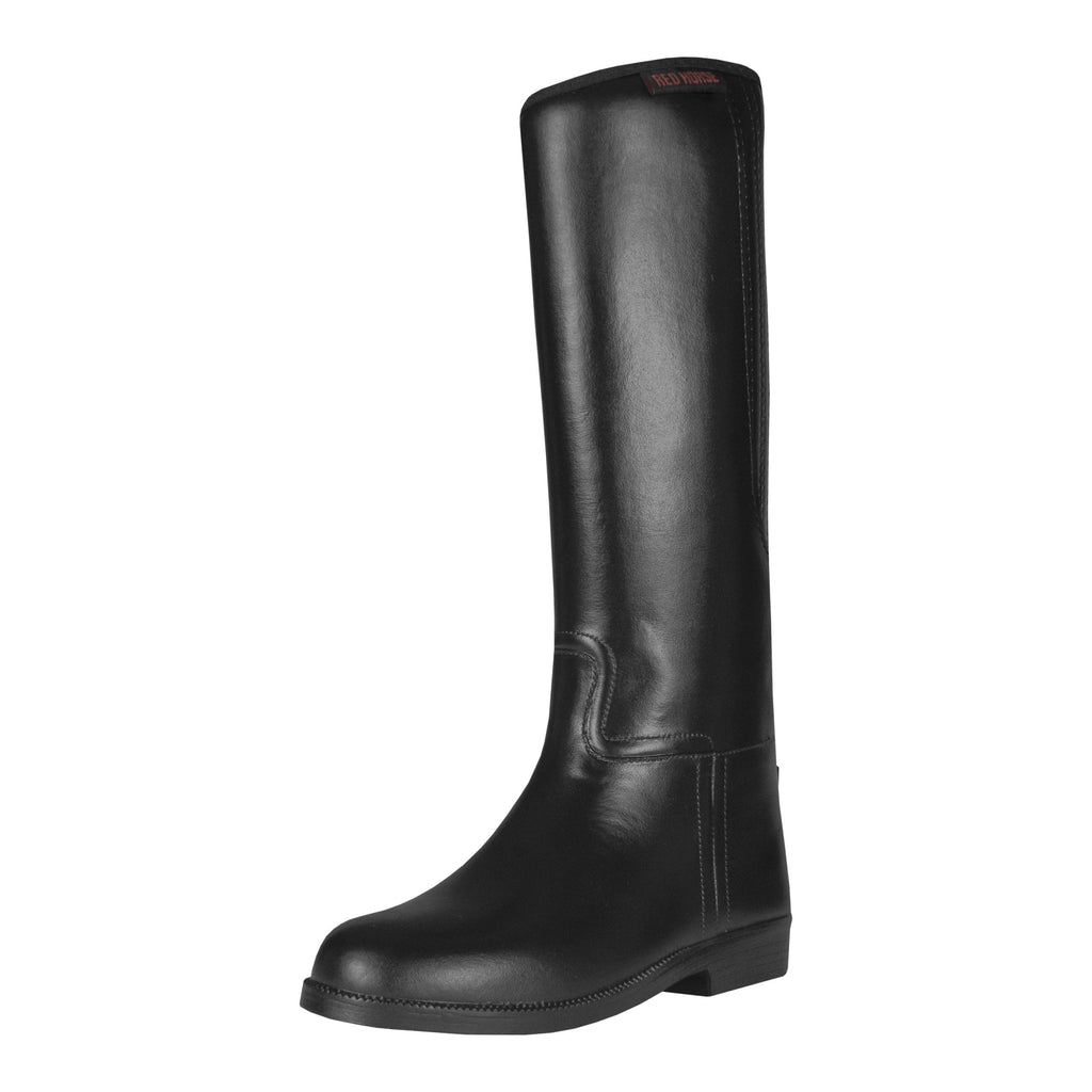 Red Horse rijlaars rubber