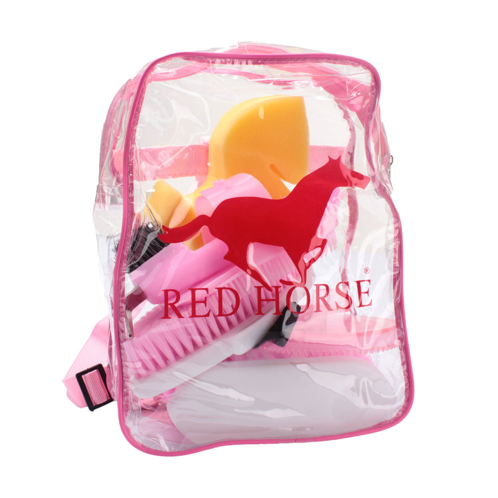 Children's toiletry bag, various colors