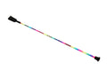 Zweep Rainbow, 65cm