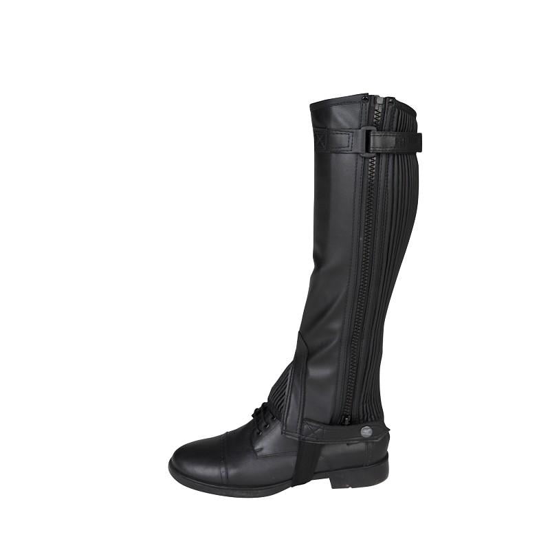 Red Horse chaps Rexion Xwijd en Xhoog