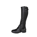Red Horse chaps Rexion Xwijd en Xhoog