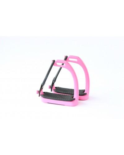 HB veiligheidsbeugels elastiek