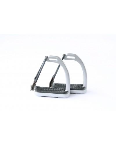 HB veiligheidsbeugels elastiek