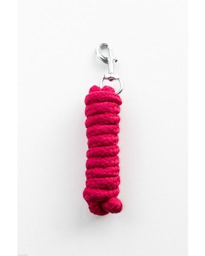 Halstertouw HB, diverse kleuren