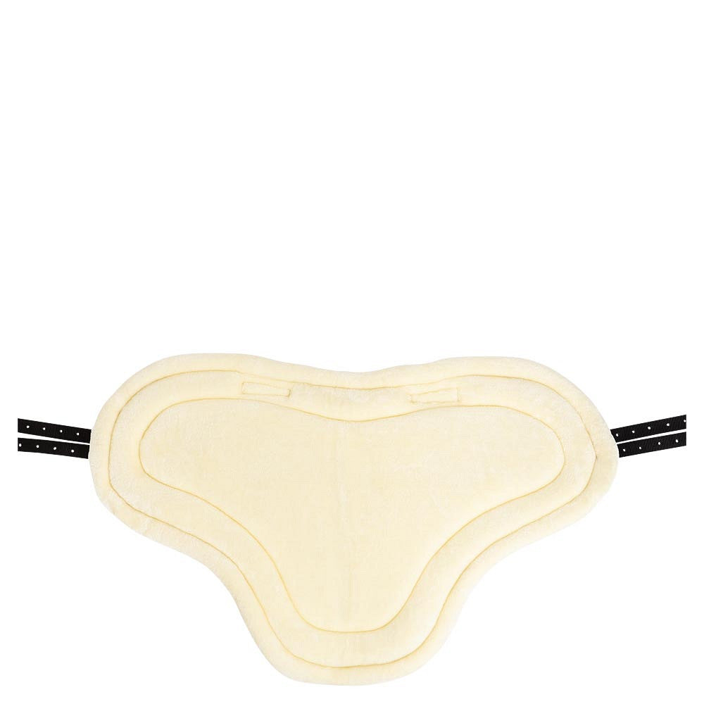 BR Bareback Pad