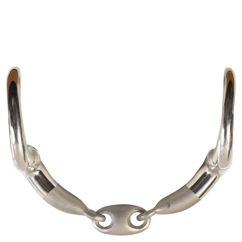 BR dubbel gebroken bustrens Satin Sense 16mm
