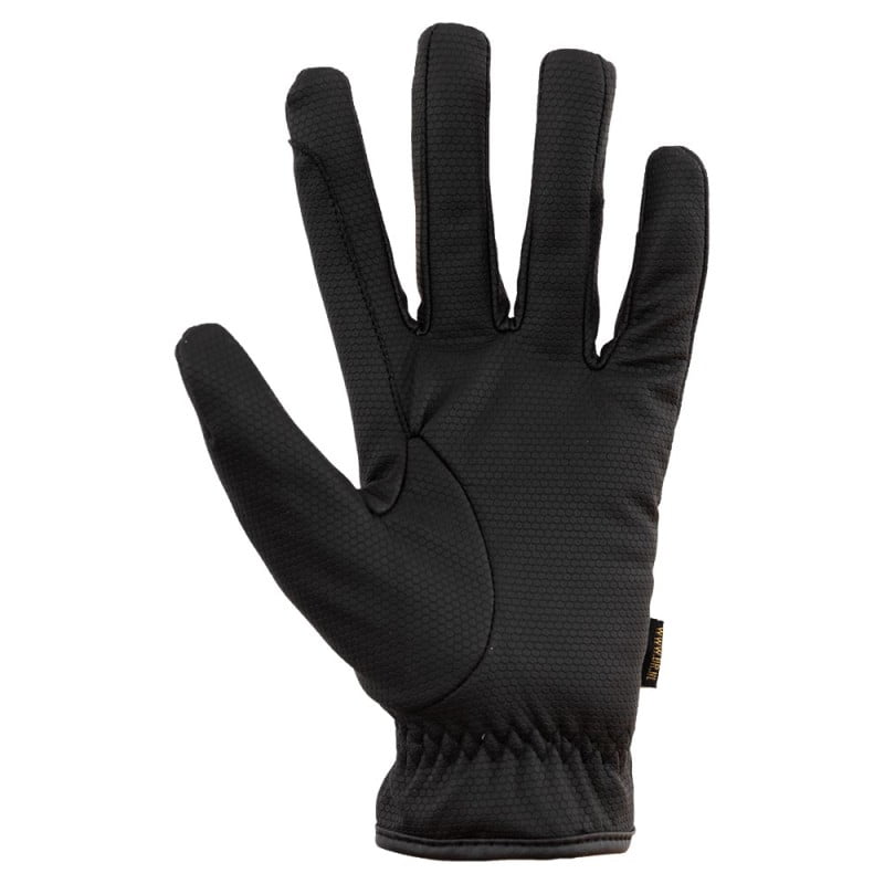 BR handschoen pro