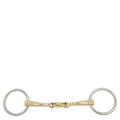 BR onderlegtrens Soft Contact 12 mm
