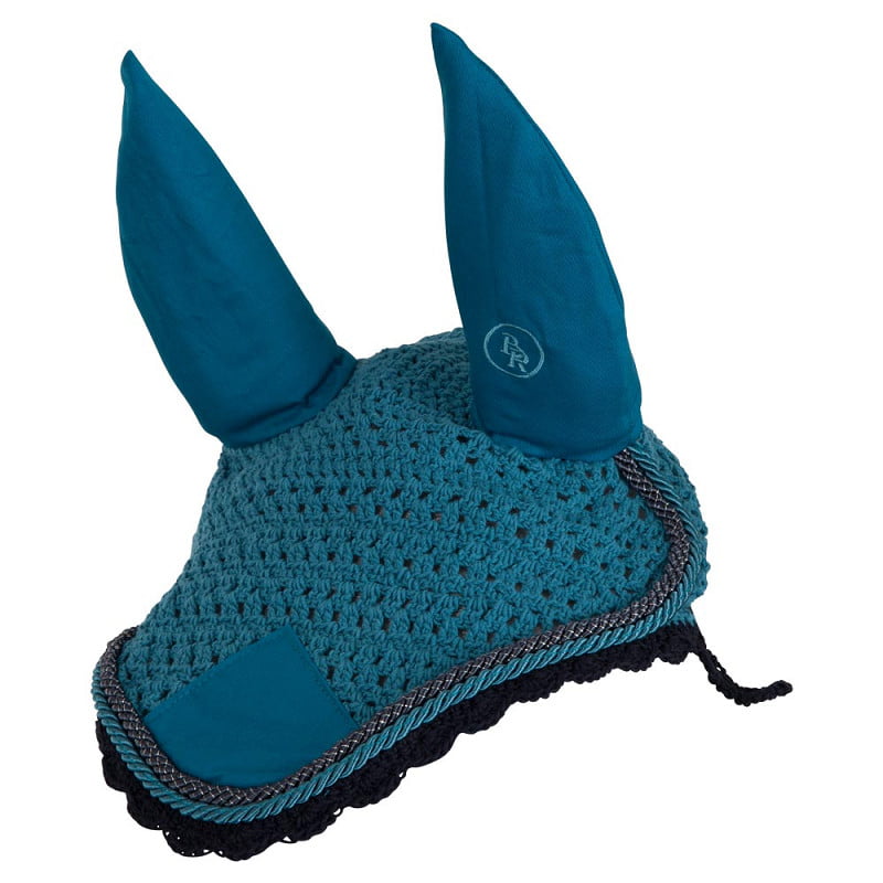 BR oornetje Event diverse kleuren celestial