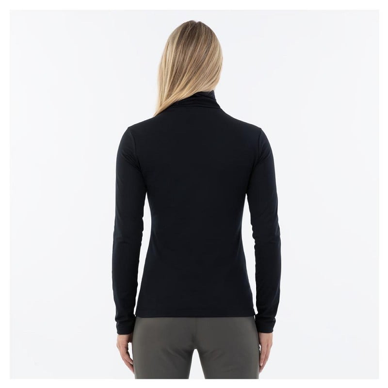 BR pulli dames, model Desi