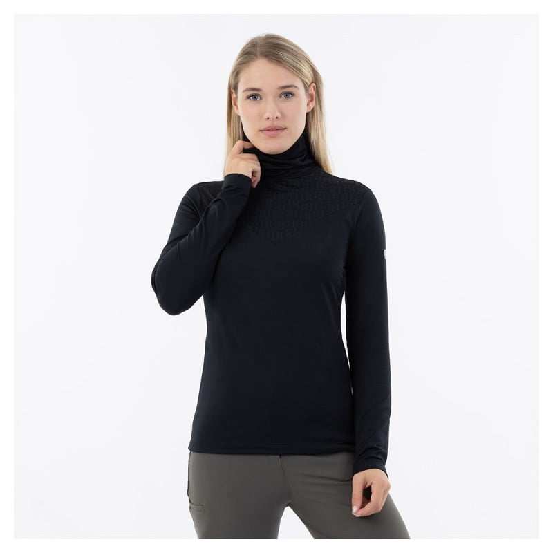 BR pulli dames