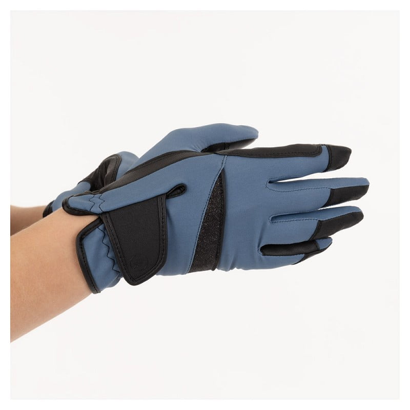 BR rijhandschoenen