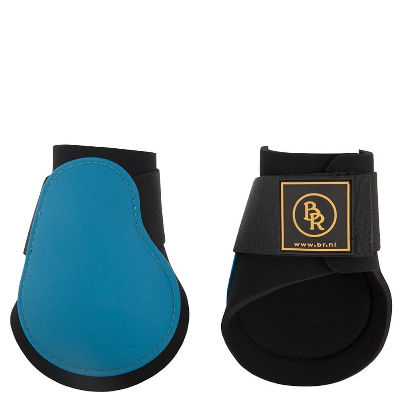 BR Event setjes paard