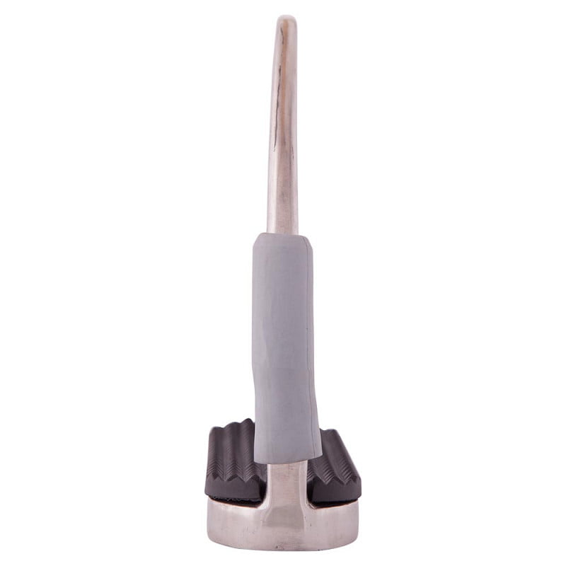 BR veiligheidsbeugels Filles Flex