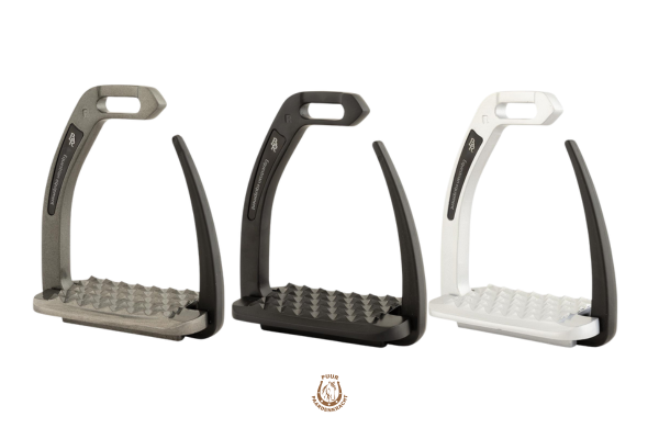 BR veiligheidsbeugels Lavello