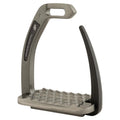 BR Lavello safety stirrups