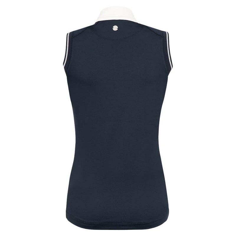 BR wedstrijdshirt Liberia