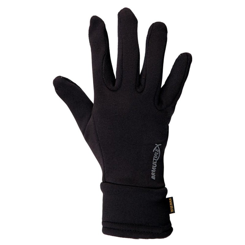BR winterhandschoen antislip