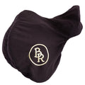 BR zadelhoes fleece vzh