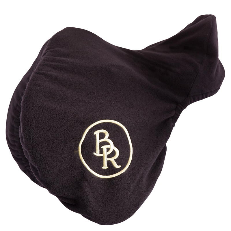 BR zadelhoes fleece vzh