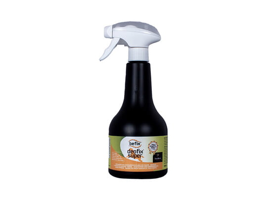 Befix Deofix Super
