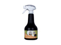 Befix Deofix Super