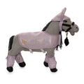 ByAstrup Cuddle pony accessoires lila