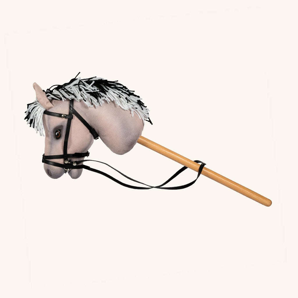 ByAstrup Hobby Horse Luna Fjord