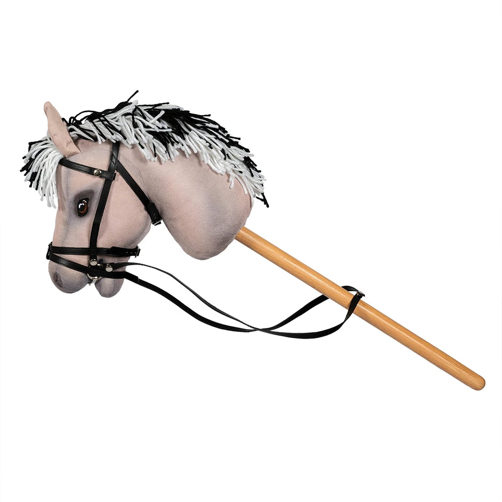 ByAstrup Hobby Horse Luna Fjord