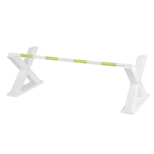 ByAstrup cavaletti Hobby Horse