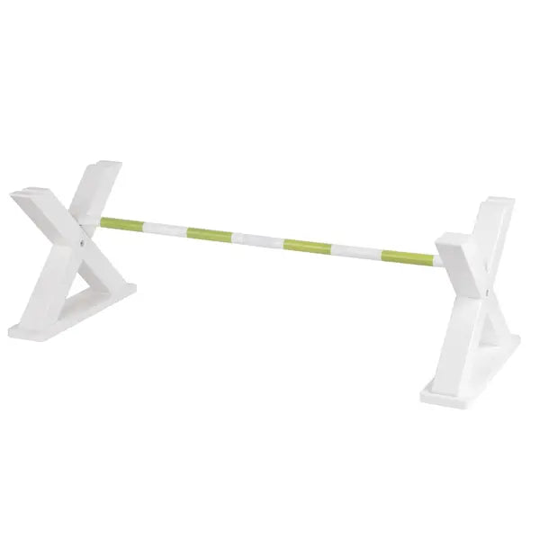 ByAstrup cavaletti Hobby Horse