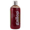 Carr & Day & Martin shampoo Gallop Colour Bay
