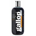 Carr & Day & Martin shampoo Gallop Colour Black