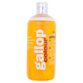 Carr & Day & Martin shampoo Gallop Colour Chestnut