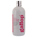 Carr & Day & Martin shampoo Gallop Stain Removing