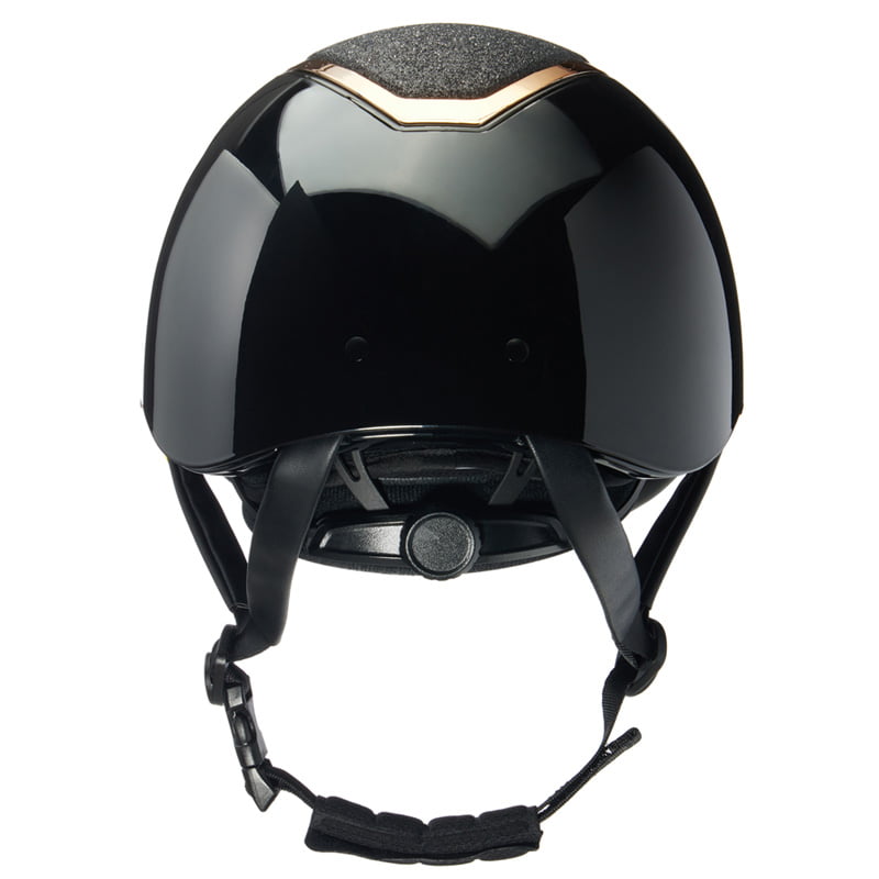 Charles Owen veiligheidshelm Kylo met MIPS