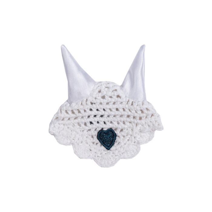 Cuddle pony wedstrijdset